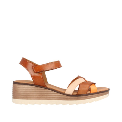 CECILIA COMBI CALABAZA-2