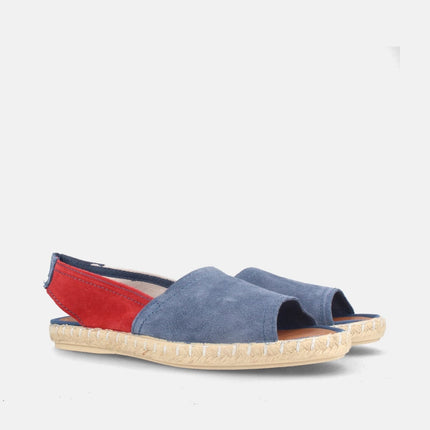 CELINE MULTI-4