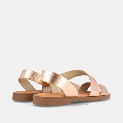 WINDA GRAIN SALMON-2
