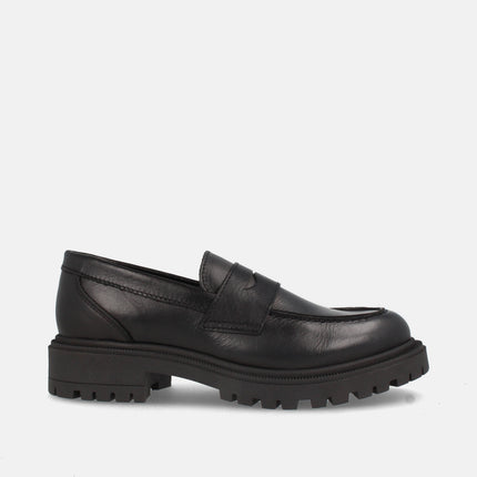 MILANO PIEL NEGRO-1