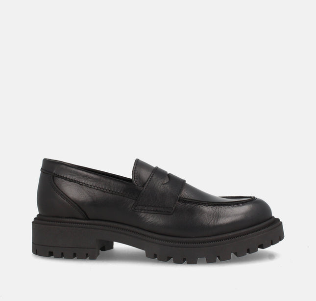 MILANO PIEL NEGRO-1