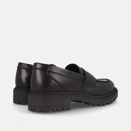 MILANO PIEL NEGRO-3
