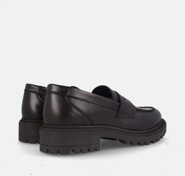 MILANO PIEL NEGRO-3