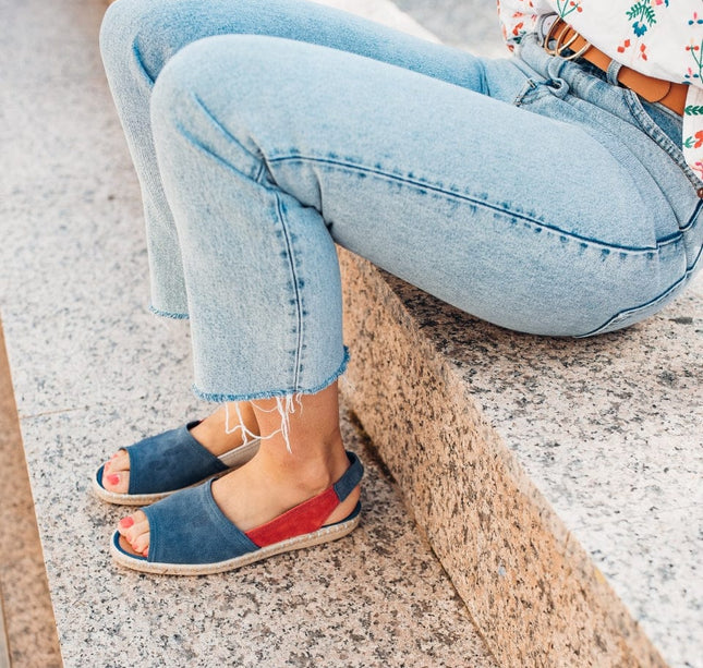 CELINE MULTI-3