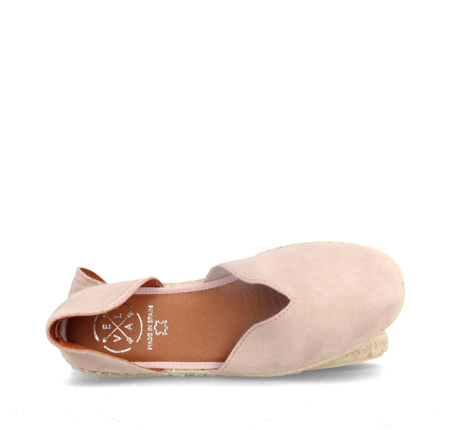 JEANETTE Rosa-14