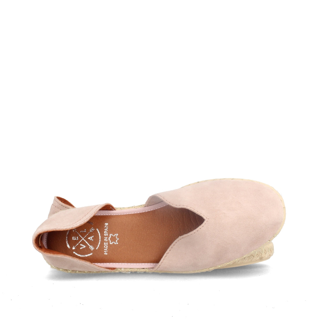 JEANETTE Rosa-14