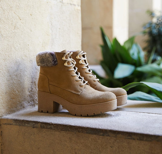 STORM SERR. ARENA 189-1