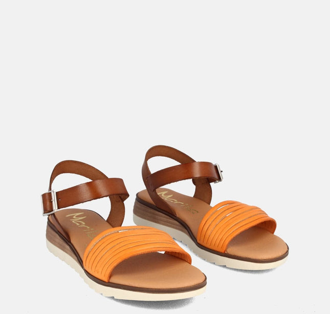 BERNARDINA NARANJA-4