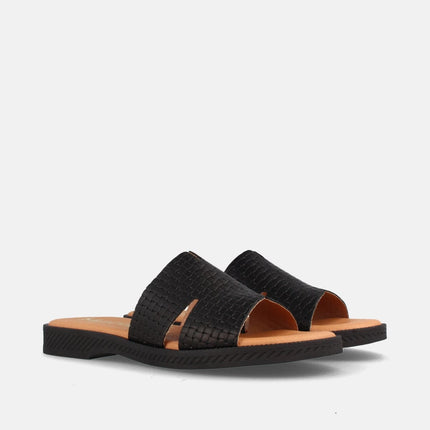ANKARA M-13 NEGRO-1