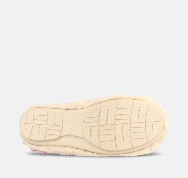 LOLLIPOP BEIGE-6