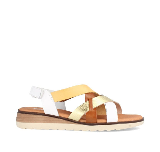 BETIANA COMBI BLANCO-8