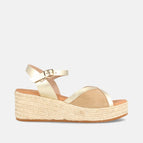 35 / SERR. ARENA/LAM. CHAMPAN