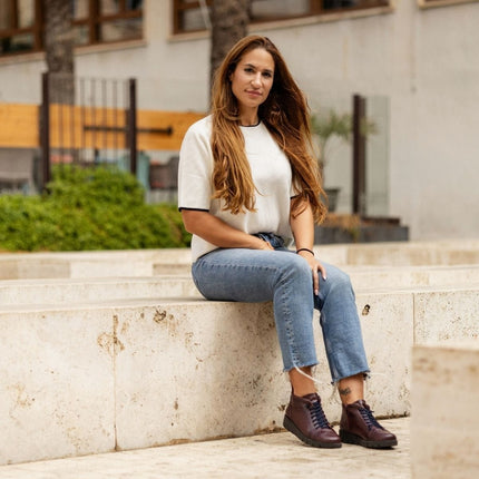 NUCIA BURDEOS/ELAST. MARINO-7