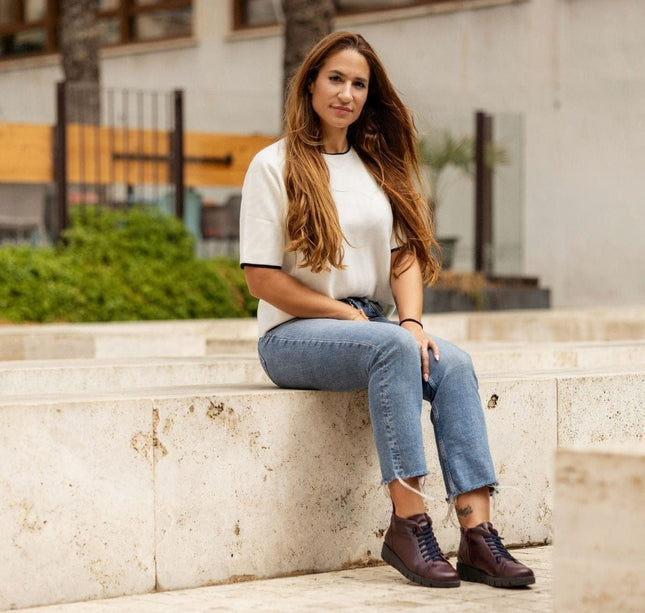 NUCIA BURDEOS/ELAST. MARINO-7