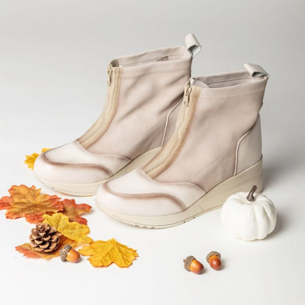 FOIA BEIGE-2