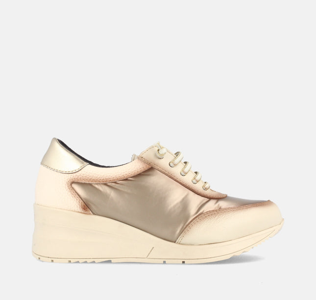 CALA BEIGE-0