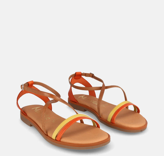 BEGOÑA NARANJA-1