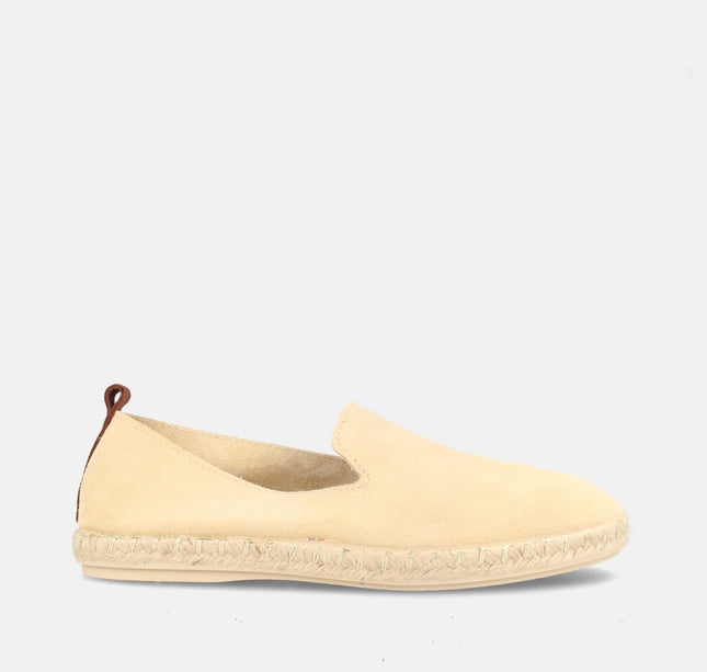 LOLA BEIGE-0