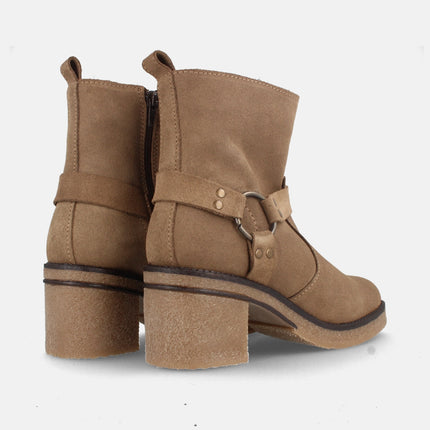 NEO SERR. TAUPE-3