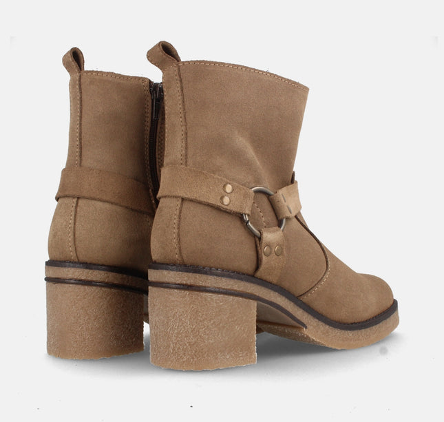 NEO SERR. TAUPE-3