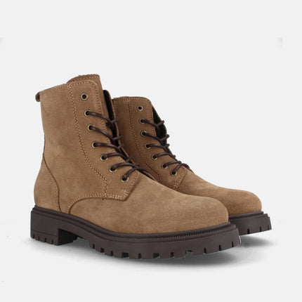 ROXANE SERR. TAUPE-1