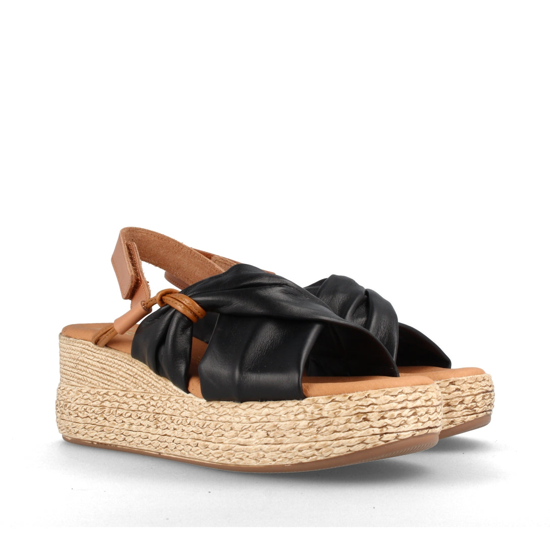FRANCA NEGRO-6