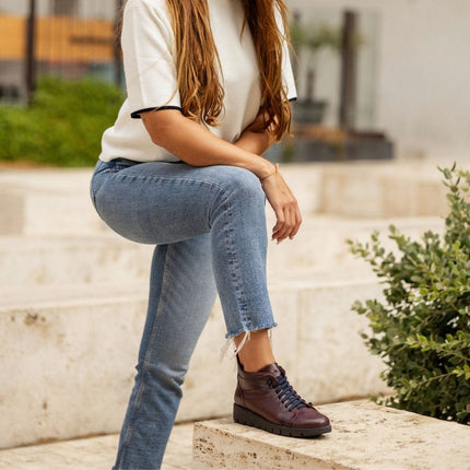 NUCIA BURDEOS/ELAST. MARINO-8