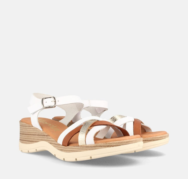 PARIS COMBI BLANCO-1