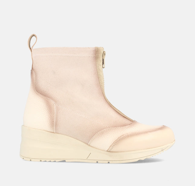 FOIA BEIGE-0