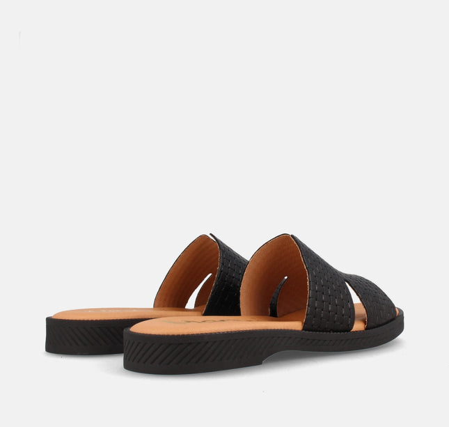 ANKARA M-13 NEGRO-2