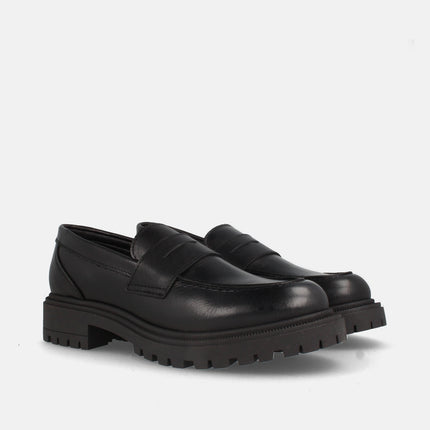 MILANO PIEL NEGRO-2