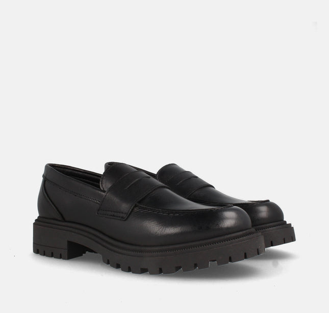 MILANO PIEL NEGRO-2