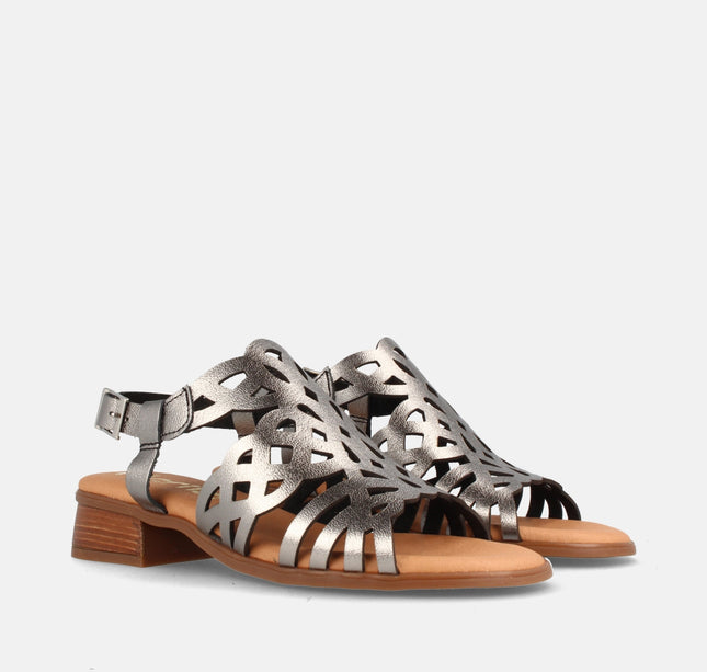 EVEREST GRAIN ACEIN-1