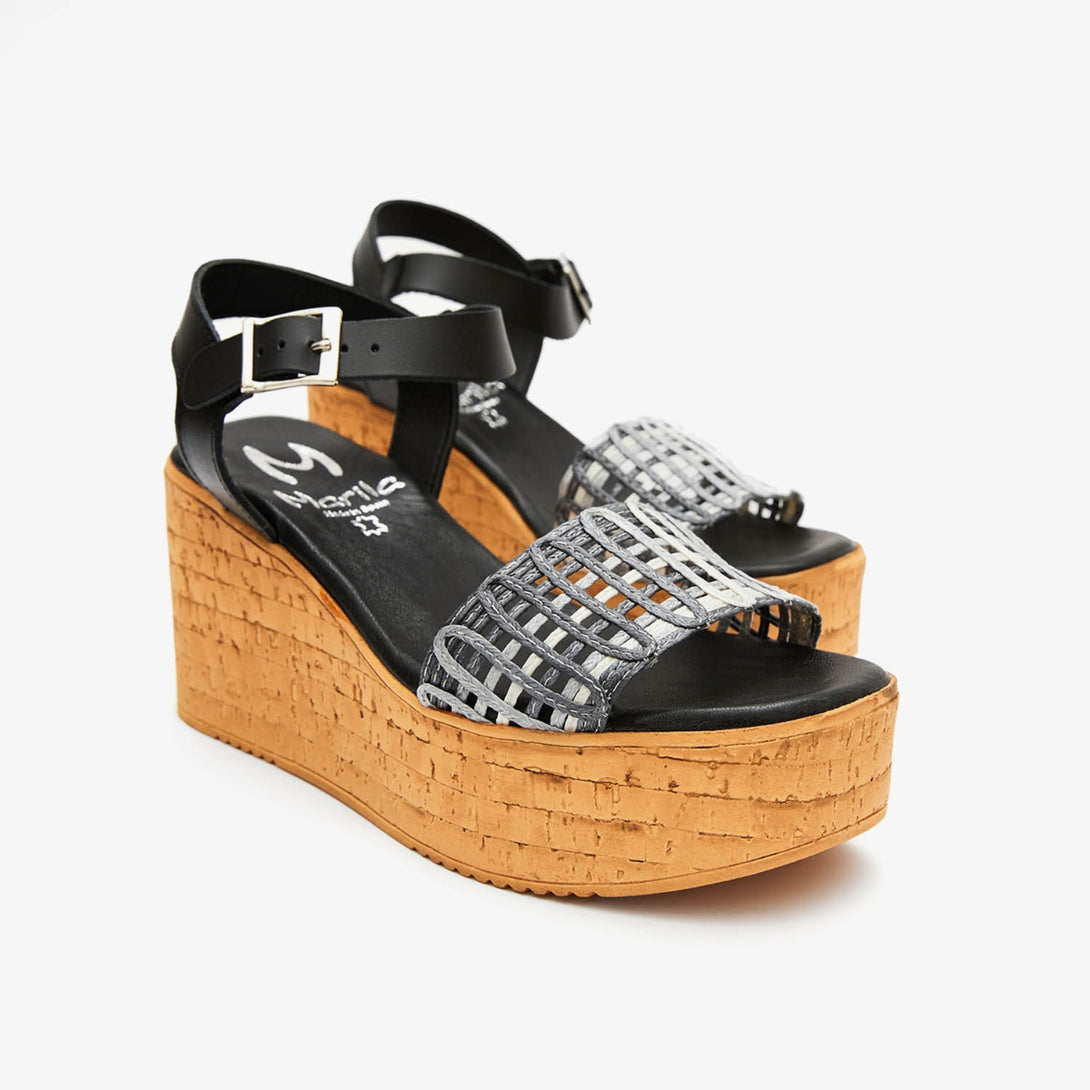 VENECIA NEGRO-1