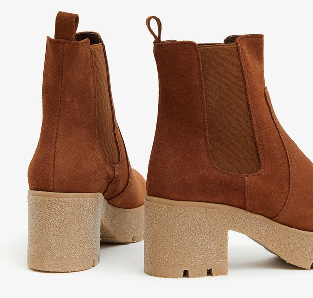 FOREST SERR. CUERO-3