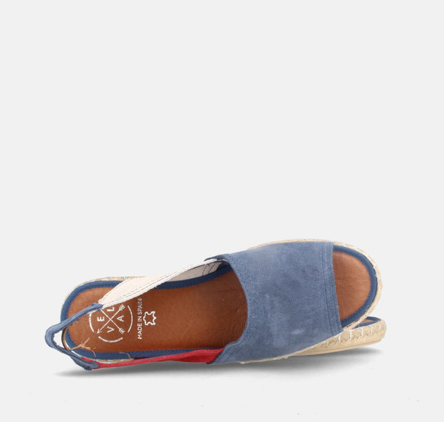 CELINE MULTI-5