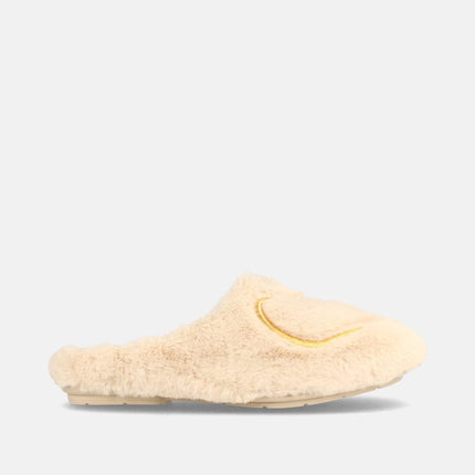 HONEY BEIGE-3