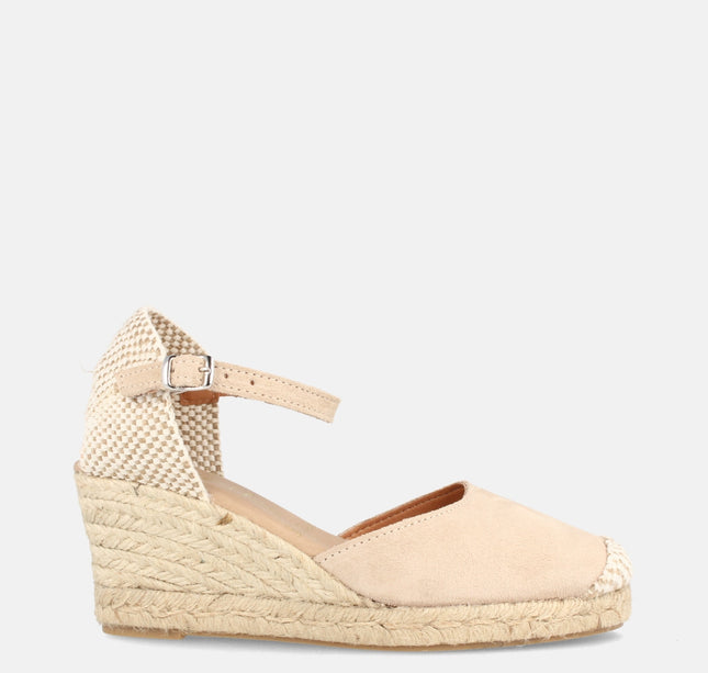 DOLORES BEIGE-0