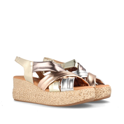 COVADONGA MULTIMETAL-3