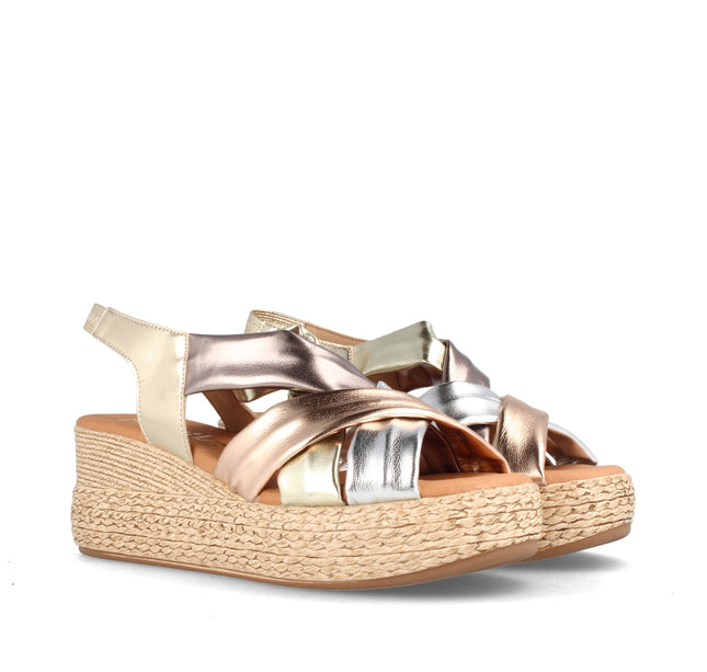 COVADONGA MULTIMETAL-3