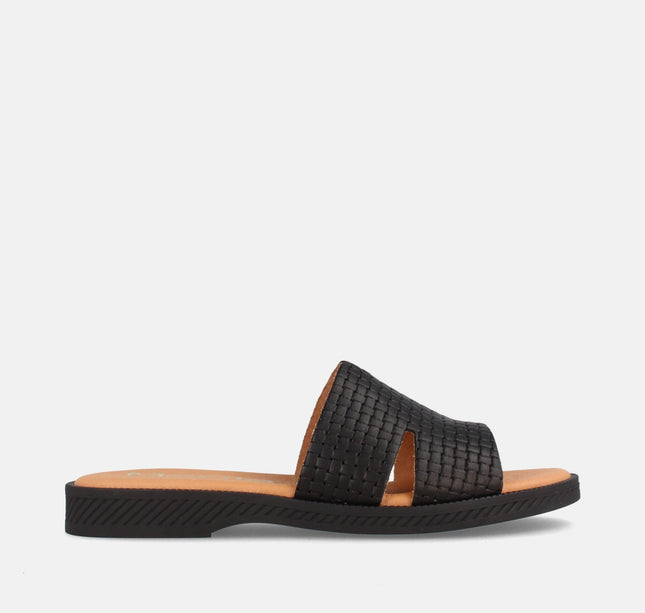 ANKARA M-13 NEGRO-0