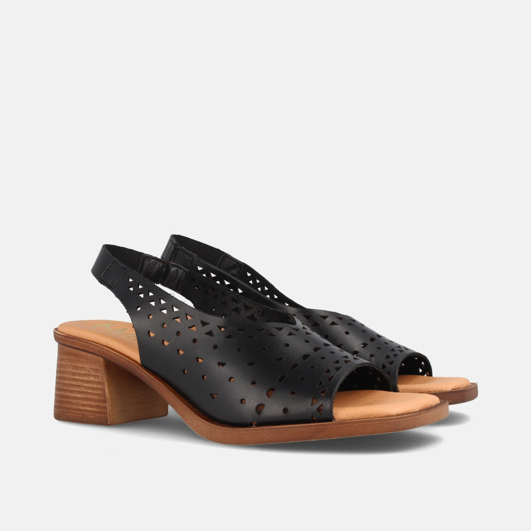 ELVIA NEGRO-3