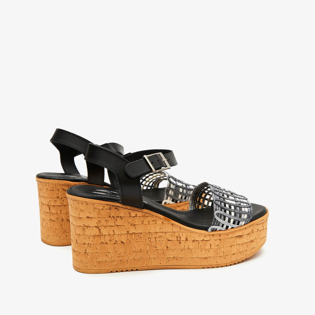 VENECIA NEGRO-3