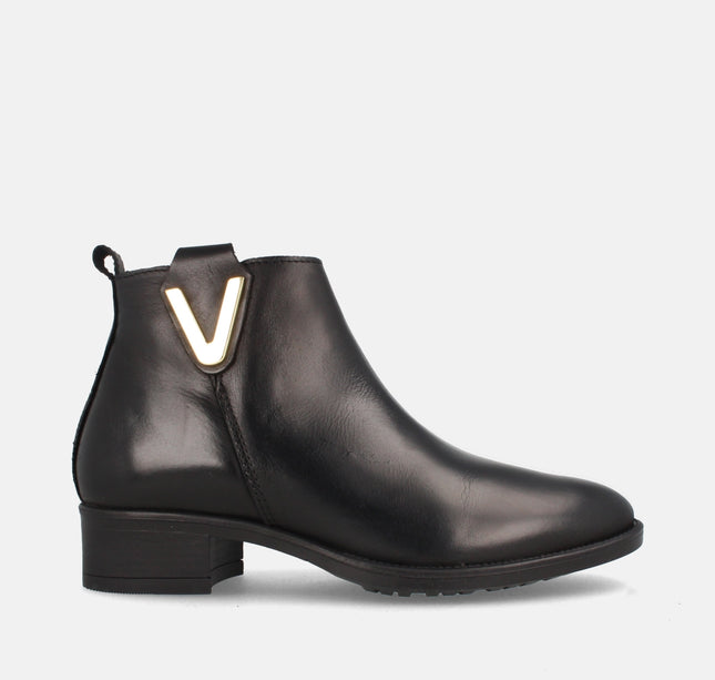VIANA PIEL NEGRO-1