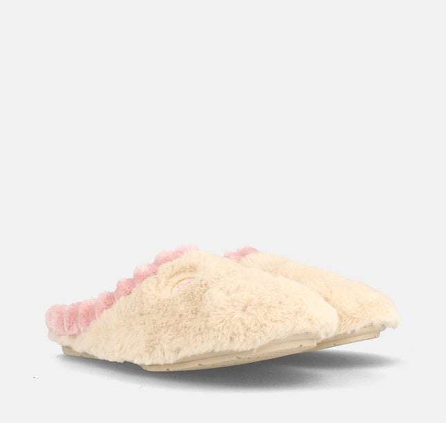 LOLLIPOP BEIGE-4