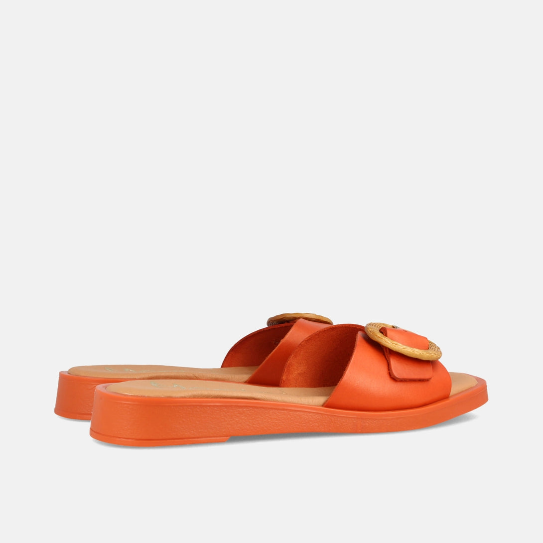 AYELEN NARANJA-4
