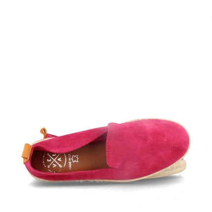 LOLA FUXIA-10