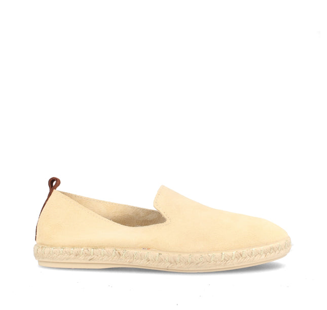 LOLA BEIGE-9