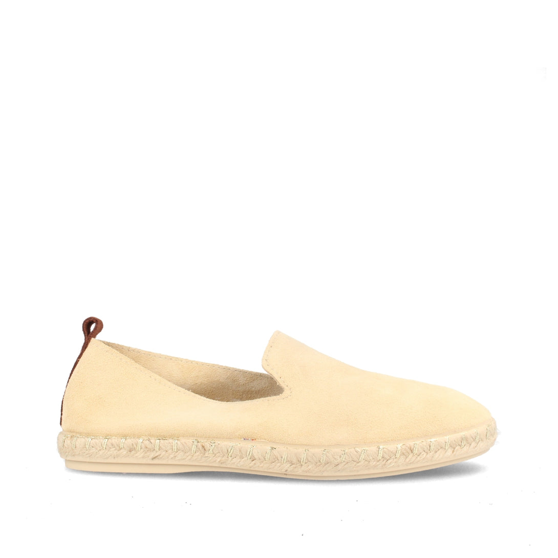 LOLA BEIGE-9