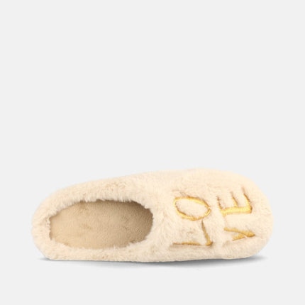 HONEY BEIGE-7